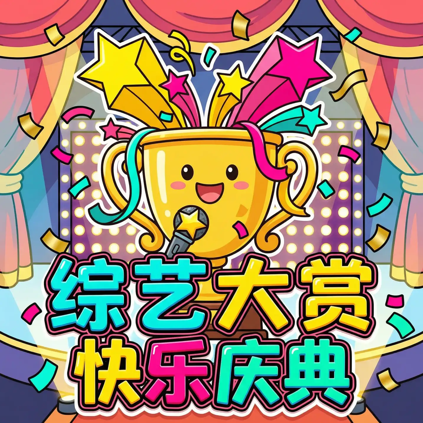 长安秘闻 综艺拍摄花絮
